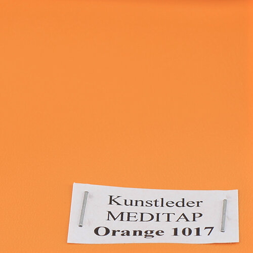 orange 1017