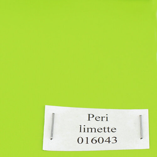 limette 016043
