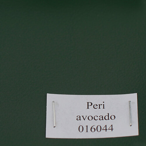 avocado 016044